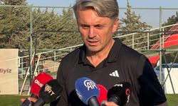 Gaziantep FK’da Fenerbahçe alarmı: Orhan Ak’tan meydan okuma!
