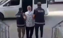 Gaziantep’te 136 milyarlık vurgun!