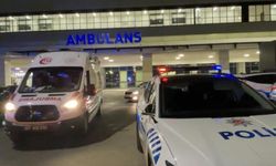 Gaziantep'te silahlı kavgada 2 kişi ölmüştü! O zanlı yakalandı