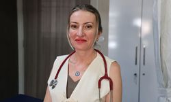Okulların açılmasıyla birlikte, kahvaltıyı unutmamalıyız