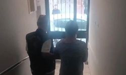 'Ailem Güvende' operasyonu: 16 gözaltı (VİDEOHABER)