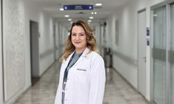 Anne adayının yaşının gebelikte etkisi