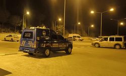 Fıstık bahçesinde dehşet! Çocuk tüfekle vuruldu