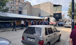 İki grup arasında silahlı kavga: 3 yaralı