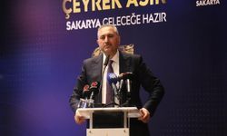 Abdulhamit Gül’den dikkat çeken mesaj: “Yeni Bir Sayfa Açıyoruz”