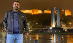 Gaziantep’te 1 kişinin hayatını kaybettiği davada karar çıkmadı…