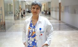 Uzman isim uyardı! "Kanser taramalarını ihmal etmeyin"