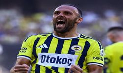 Fenerbahçe: 8 - Eyüpspor: 0 (Maç Özeti)