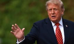 Trump'tan İran'a yönelik sert tehdit