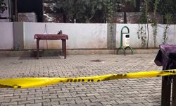 Kahvehanede silahlı çatışma: 1 ölü, 5 yaralı