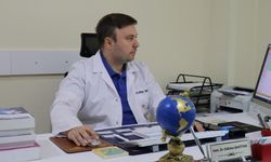 Okula yeni başlayan çocuklarda ayrılma anksiyetesine dikkat! Uzman isimden önemli açıklamalar…