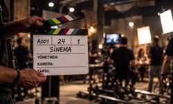 Türkiye'de sinemaseverlere büyük müjde! 75 ilde tüm filmler 90 lira olacak