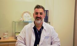 Yaz bitse de sıcaklar sürüyor! Mide, bağırsak enfeksiyonlarına dikkat…