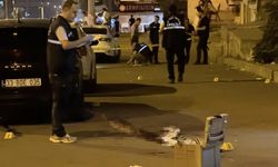 İki grup arasında silahlı kavga: 3 ölü!