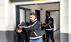 Akıllara durgunluk veren dolandırıcılık yöntemi: Tutuklandılar!
