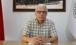 Uzmanından deprem uyarısı! “Artçı depremler devam edecek