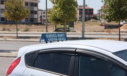 Ehliyet sınavlarında yeni dönem hazırlığı! "Amaç ezber değil, gerçek sürücülük becerisi"