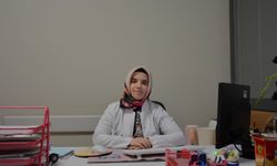 Her 3 saniyede bir kişide bu vaka gelişiyor! Uzman isim uyardı…