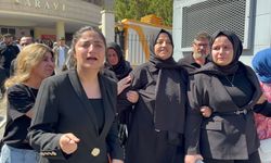 Gaziantep’in komşu ilinde acı olayda hayatını kaybetmişti! Muhammed Kendirci davası 2027'ye ertelendi