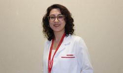 Yaz tatili sonrası hastalıklara karşı uzmanından 10 öneri!