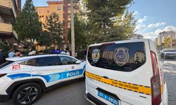 Gaziantep’te arkadaşını vurup hayatına son vermişti! Acı detay!