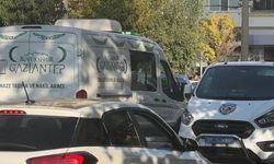 Gaziantep'te 2 kişi ölü bulunmuştu: Olayın detayları belli oldu!