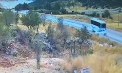 Gaziantep'teki feci kazada ölü sayısı 8 oldu! 3 yaşındaki Kerem hayata tutunamadı