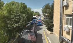 10 ilde dev dolandırıcılık operasyonu! Aralarında Gaziantep’te var! 13 şüpheli yakalandı
