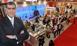 FOODIST İstanbul Fuarı’na Altunkaya Group damgası