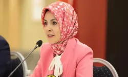 Bakan Göktaş duyurdu! Yeni yuva kuran 18 bin gence 2,1 milyar ödeme yapıldı