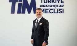 Güneydoğu İhracatçılarından OVP'ye tam destek! "ihracat hedeflerimize güçlü bir rehber olacak"