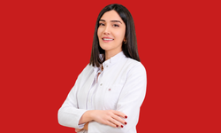 Diyetle incelmeyen bacakların nedeni lipödem olabilir