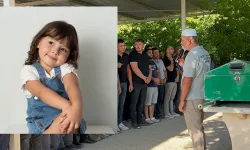 Diş tedavisinin ardından fenalaştı! Küçük çocuk hayatını kaybetti