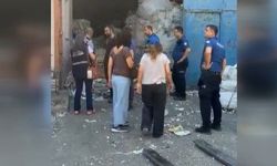 Bakanlıktan Gaziantep’te sıkı denetim!