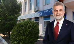 Kahramanmaraş’ta ailelere 47 milyon lirayı aşan destek sağlandı