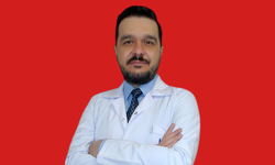Çocuklarda kasık fıtığına erken müdahale önem taşıyor