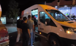 Gaziantep dahil 81 ilde göçmen kaçakçılığına darbe