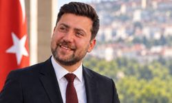 Yeni Parti Şehitkamil’de kongre için geri sayım! Erkan Korkmaz iddialı geliyor…