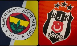 Fenerbahçe - Beşiktaş derbisinin Kadıköy karnesi! 60. kez karşı karşıya gelecekler…
