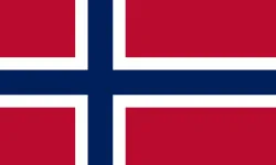 Norveç, Rus gemisine el koydu
