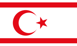 Gemi faciasında son gelişme: KKTC'de 3 kişi görevden alındı!