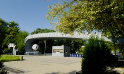Gaziantep Üniversitesi'nde akreditasyon başvurusu!