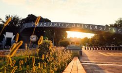 Gaziantep Üniversitesi uluslararası bir etkinliğe ev sahipliği yapacak