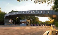 Gaziantep Üniversitesi'nde MS hastalarının hayatına dokunacak araştırma...
