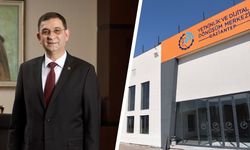 Gaziantep Model Fabrika SEGEM statüsü kazandı