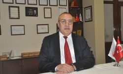 Gaziantep Yardım Vakfı’ndan burs çağrısı!