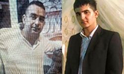 Gaziantep’te 8 yıl önce işlenen çifte cinayette sanıkların yargılanmasına devam edildi