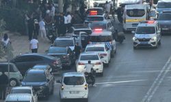Gaziantep'te sır ölüm: 2 kişi ölü bulundu!
