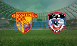 Göztepe-Gaziantep FK maçı ne zaman, saat kaçta ve hangi kanalda?