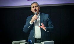 AK Parti Grup Başkanvekili Gül’den 12 Eylül ve Yeni Anayasa çıkışı! Türkiye sivil anayasaya kavuşacak
